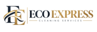 ECO EXPRESS SERVICES