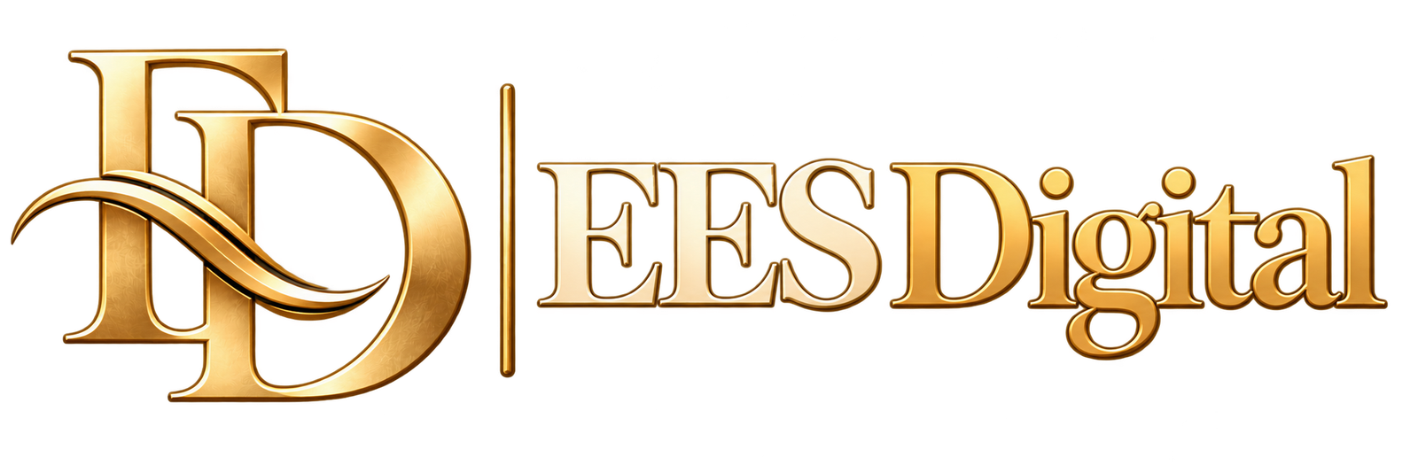 EES Digital